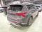 preview Hyundai Santa Fe #3