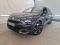 preview Citroen C4 #0