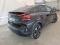 preview Citroen C4 #2