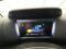 preview Citroen C4 #5