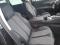 preview Peugeot 5008 #5