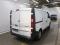 preview Renault Trafic #2