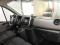 preview Renault Trafic #4