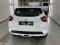 preview Nissan Micra #4