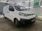 preview Citroen Jumpy #3