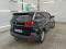 preview Peugeot 5008 #2