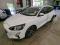 preview Ford Focus #0