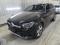 preview Mercedes GLC 220 #0