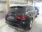 preview Mercedes GLC 220 #1