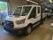 preview Ford Transit #0