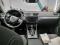 preview Skoda Superb #2
