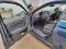preview Skoda Superb #3