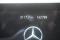 preview Mercedes A 180 #5