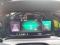 preview Volkswagen Golf #3