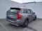 preview Volvo XC90 #1