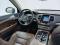preview Volvo XC90 #2