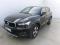 preview Volvo XC40 #0