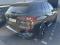 preview BMW X5 #4