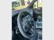 preview BMW X5 #5