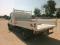 preview Iveco Other #2