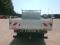 preview Iveco Other #5