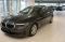 preview BMW 520 #0