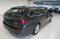 preview BMW 520 #1