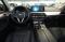preview BMW 520 #2