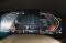 preview BMW 520 #5