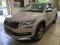 preview Skoda Kodiaq #0