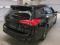 preview Ford Focus #1