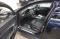 preview Audi A6 #3