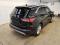 preview Ford Kuga #1