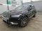 preview Volvo XC90 #0