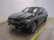 preview Mercedes GLC 300 #0