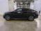 preview Mercedes GLC 300 #1