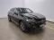 preview Mercedes GLC 300 #5