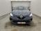 preview Renault Clio #0