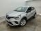 preview Renault Captur #2