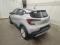 preview Renault Captur #3