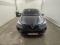preview Renault Clio #0