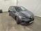 preview Renault Clio #1