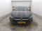 preview Mercedes A-Class #0