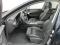 preview Audi A5 #5
