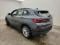 preview BMW X2 #2