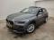 preview BMW X2 #3