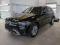 preview Mercedes GLC 220 #0
