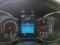 preview Mercedes GLC 220 #4
