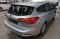 preview Ford Focus #1