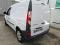 preview Renault Kangoo #1
